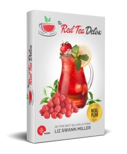 Red Tea Detox