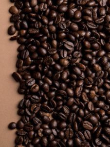 Benefits of Coffee Scrubs